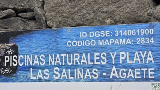 GC-Agaete - Piscinas Naturales 2025-02.jpg